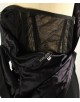 Robe Dolce &Gabbana noire taille 40