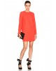 Roba Victoria Beckham taille 10 rouge