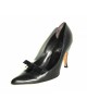 Escarpins Gianfranco Ferre taille 38,5