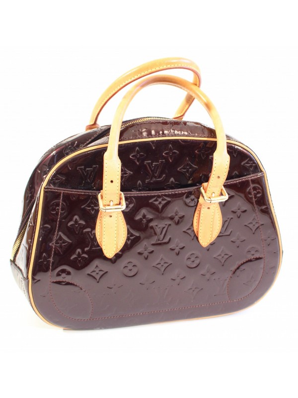 sac vernis louis vuitton