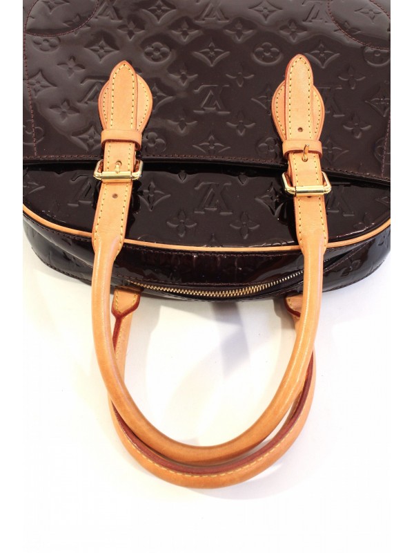 sac vernis louis vuitton