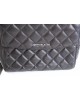 Sac Michael Kors noir
