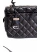 Sac Michael Kors noir