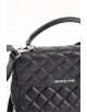 Sac Michael Kors noir