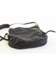 sac Jimmy Choo Biker noir