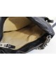 sac Jimmy Choo Biker noir