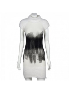 Robe CHANEL taille 34