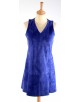 Robe Balenciaga taille 36/38
