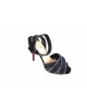 Sandales Louboutin taille 38