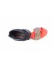Sandales Bottega Veneta taille 37,5