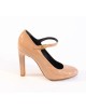 Escarpins Céline taille 37