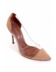 Escarpins Gianvito Rossi taille 37,5