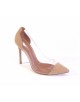 Escarpins Gianvito Rossi taille 37,5