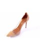 Escarpins Gianvito Rossi taille 37,5