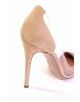 Escarpins Gianvito Rossi taille 37,5