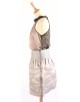 Top et  Jupe  Armani taille 36