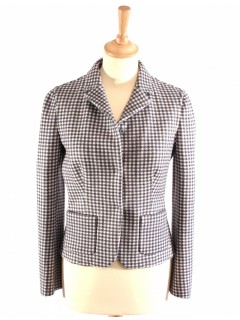 Veste Prada taille 38 