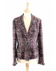 Veste CHANEL taille 38/40