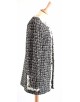 Veste CHANEL taille 38
