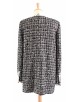 Veste CHANEL taille 38