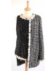 Veste CHANEL taille 38