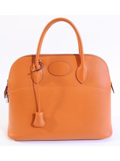 Sac Hermès Bolide