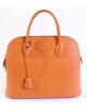 Sac Hermès Bolide