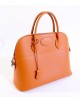 Sac Hermès Bolide