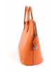 Sac Hermès Bolide