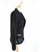Veste Jean paul Gaultier taille 38