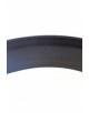 Ceinture Gucci Cuir toile