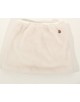 Jupe Moncler taille 10 ans