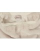Jupe Moncler taille 10 ans