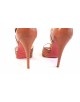 Escarpins Louboutin Taille 36 / 36,5