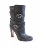 Bottes Gianvito Rossi taille 36