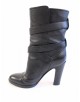 Bottes Gianvito Rossi taille 36