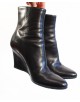 Bottines Jimmy Choo taille 36/36,5