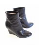 Bottines Jimmy Choo taille 36/36,5