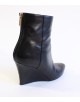 Bottines Jimmy Choo taille 36/36,5