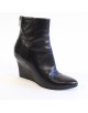 Bottines Jimmy Choo taille 36/36,5