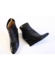 Bottines Jimmy Choo taille 36/36,5