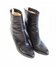 Bottines Jimmy Choo taille 36/36,5