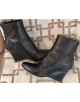 Bottines Jimmy Choo taille 36/36,5