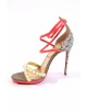 Sandales Louboutin taille 36 /36,5