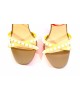 Sandales Louboutin taille 36 /36,5