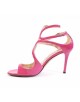 Sandales Jimmy Choo taille 36,5