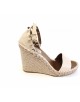 Espadrilles Valentino taille 36