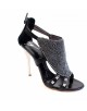 Sandales Giuseppe Zanotti taille 36