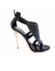 Sandales Giuseppe Zanotti taille 36