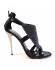 Sandales Giuseppe Zanotti taille 36